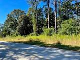 Lot 17 Holiday Square Boulevard - Photo 7