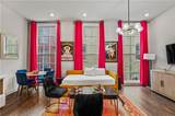 336 Camp Street - Photo 1