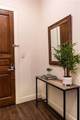 336 Camp Street - Photo 10