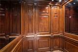 336 Camp Street - Photo 12