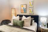 336 Camp Street - Photo 4