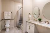 336 Camp Street - Photo 6