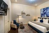 336 Camp Street - Photo 7