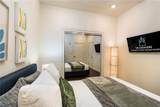 336 Camp Street - Photo 8