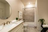 336 Camp Street - Photo 9