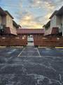 2500 Manson Avenue - Photo 1