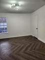 2500 Manson Avenue - Photo 10