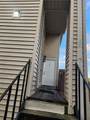 2500 Manson Avenue - Photo 2