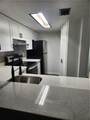 2500 Manson Avenue - Photo 4