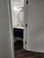 2500 Manson Avenue - Photo 5
