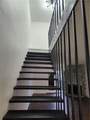 2500 Manson Avenue - Photo 6