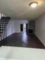 2500 Manson Avenue - Photo 7