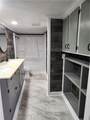 2500 Manson Avenue - Photo 8