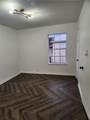 2500 Manson Avenue - Photo 9