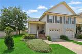 501 Audubon Trace - Photo 1