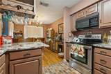 501 Audubon Trace - Photo 10