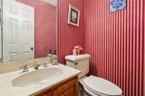 501 Audubon Trace - Photo 11
