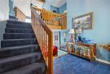 501 Audubon Trace - Photo 12