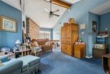 501 Audubon Trace - Photo 13