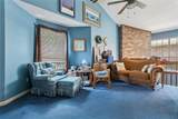 501 Audubon Trace - Photo 15