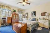 501 Audubon Trace - Photo 16