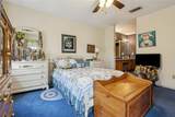 501 Audubon Trace - Photo 17