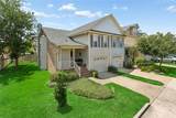 501 Audubon Trace - Photo 2