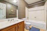 501 Audubon Trace - Photo 22
