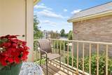 501 Audubon Trace - Photo 23