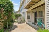 501 Audubon Trace - Photo 24