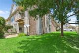 501 Audubon Trace - Photo 25