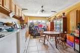 501 Audubon Trace - Photo 26