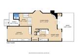 501 Audubon Trace - Photo 28