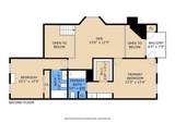 501 Audubon Trace - Photo 29