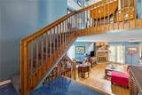 501 Audubon Trace - Photo 3