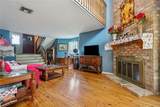 501 Audubon Trace - Photo 4