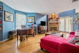 501 Audubon Trace - Photo 5