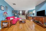 501 Audubon Trace - Photo 6