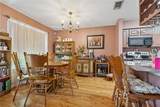 501 Audubon Trace - Photo 7