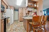 501 Audubon Trace - Photo 8