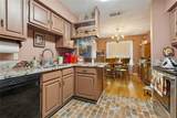 501 Audubon Trace - Photo 9