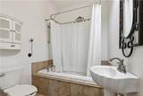 36504 Eric Street - Photo 10