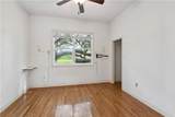 36504 Eric Street - Photo 12