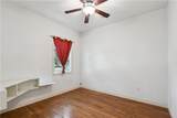 36504 Eric Street - Photo 13