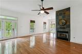 36504 Eric Street - Photo 14