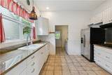 36504 Eric Street - Photo 15