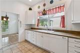 36504 Eric Street - Photo 16