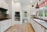 36504 Eric Street - Photo 17