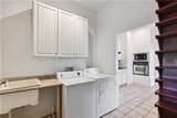 36504 Eric Street - Photo 18
