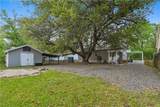 36504 Eric Street - Photo 19
